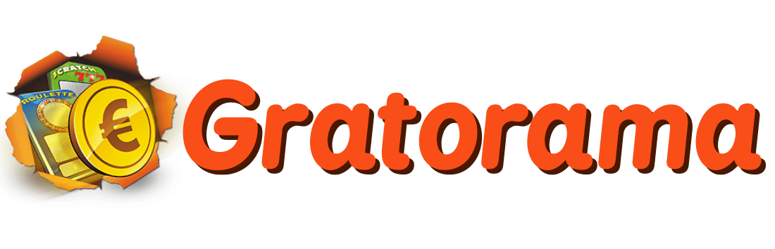 ① Gratorama ①